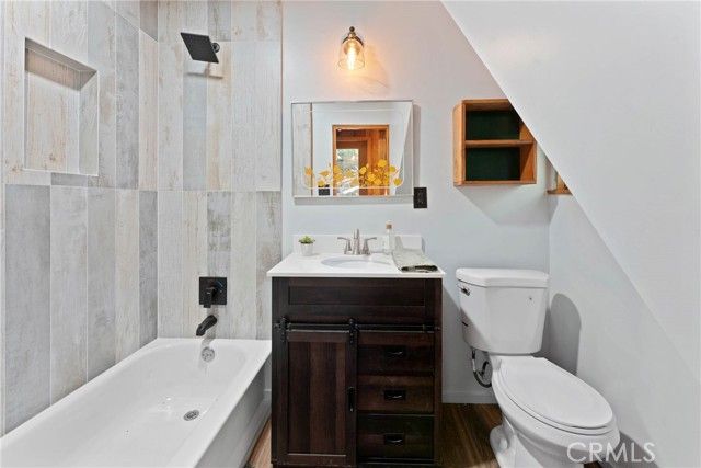 956 Mercury, Crestline, CA 92325