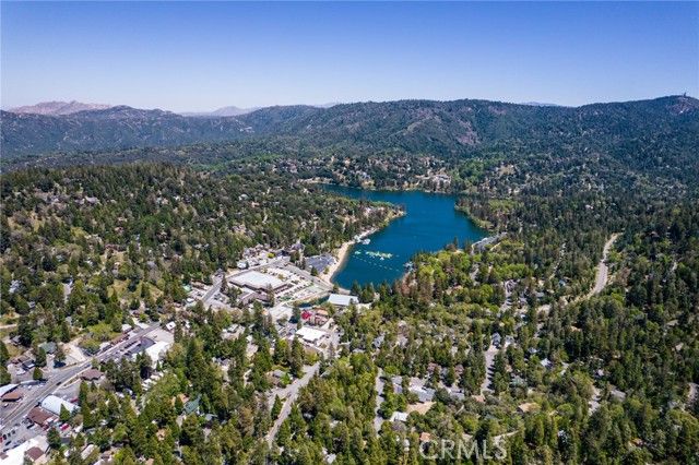 956 Mercury, Crestline, CA 92325