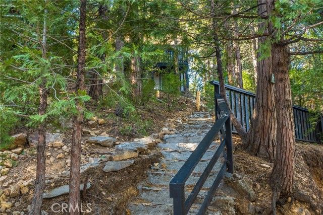 956 Mercury, Crestline, CA 92325