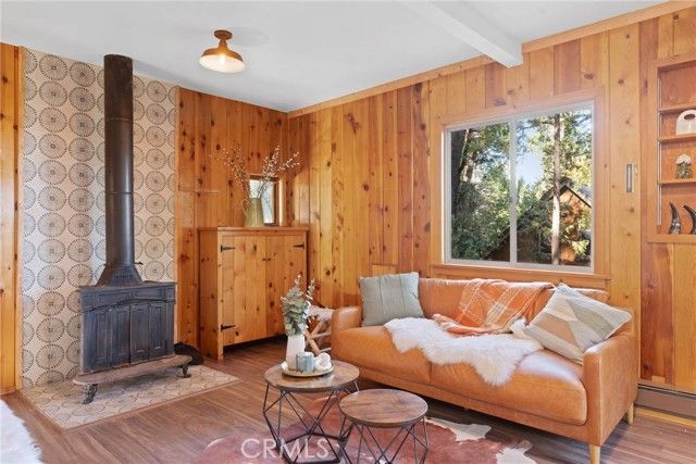 956 Mercury, Crestline, CA 92325