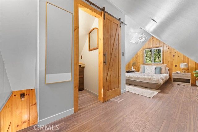 956 Mercury, Crestline, CA 92325