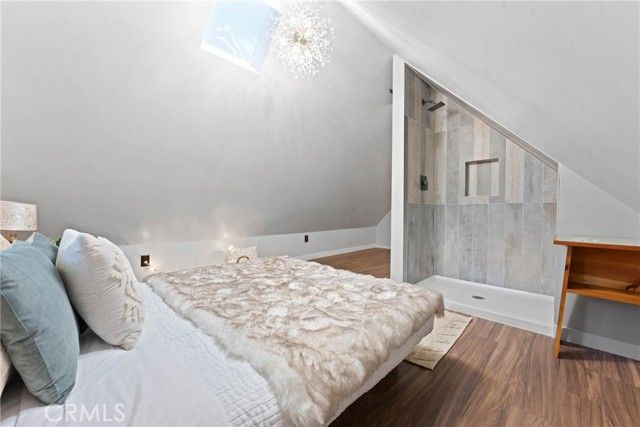 956 Mercury, Crestline, CA 92325