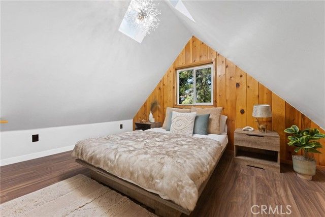 956 Mercury, Crestline, CA 92325