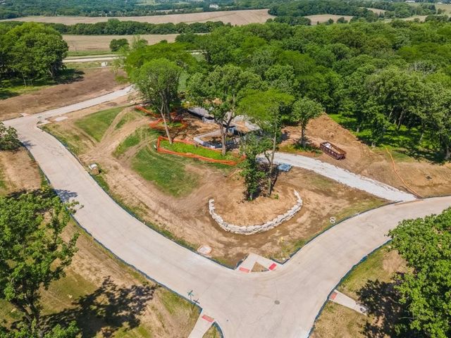 1383 S Timber Lane, West Des Moines, IA 50266