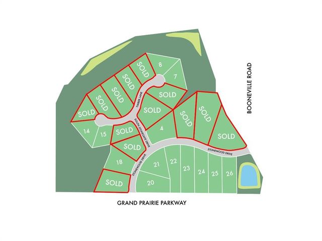 1383 S Timber Lane, West Des Moines, IA 50266