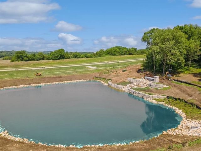 1383 S Timber Lane, West Des Moines, IA 50266