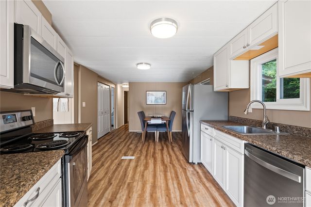 1254 4th Street, Blaine, WA 98230