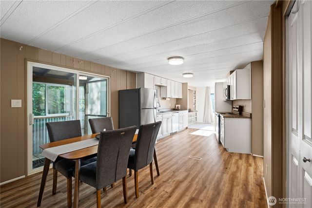 1254 4th Street, Blaine, WA 98230