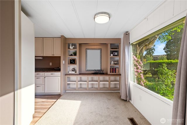 1254 4th Street, Blaine, WA 98230