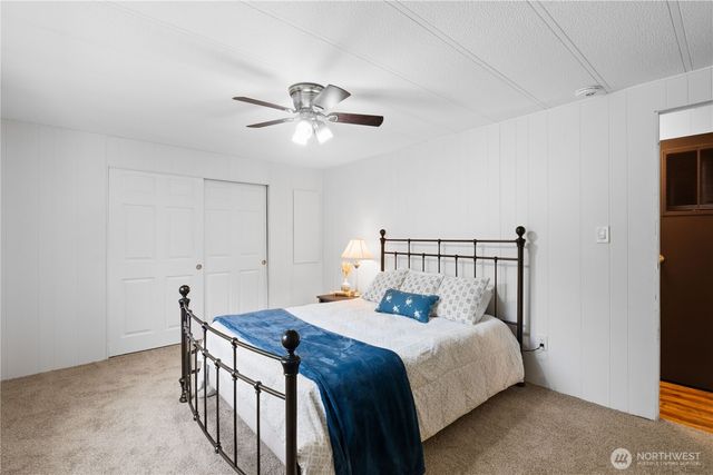 1254 4th Street, Blaine, WA 98230