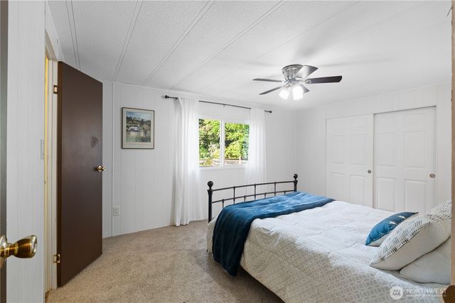 1254 4th Street, Blaine, WA 98230
