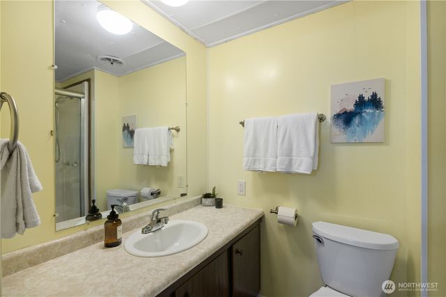 1254 4th Street, Blaine, WA 98230