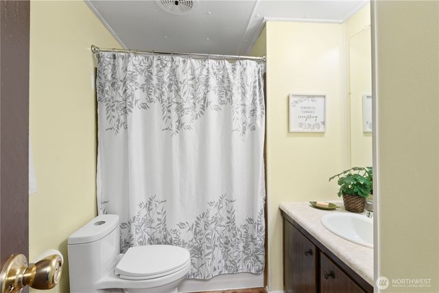 1254 4th Street, Blaine, WA 98230