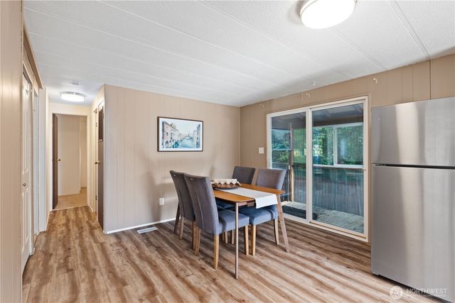 1254 4th Street, Blaine, WA 98230