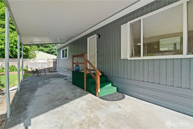 1254 4th Street, Blaine, WA 98230