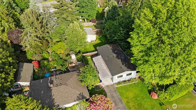 1254 4th Street, Blaine, WA 98230