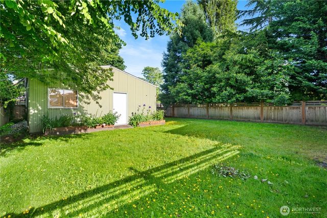 1254 4th Street, Blaine, WA 98230