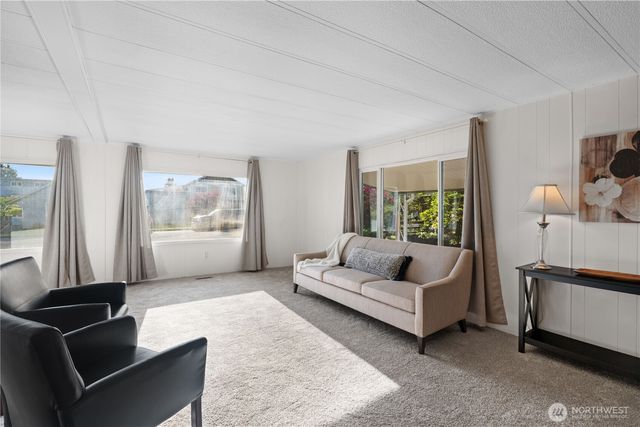 1254 4th Street, Blaine, WA 98230