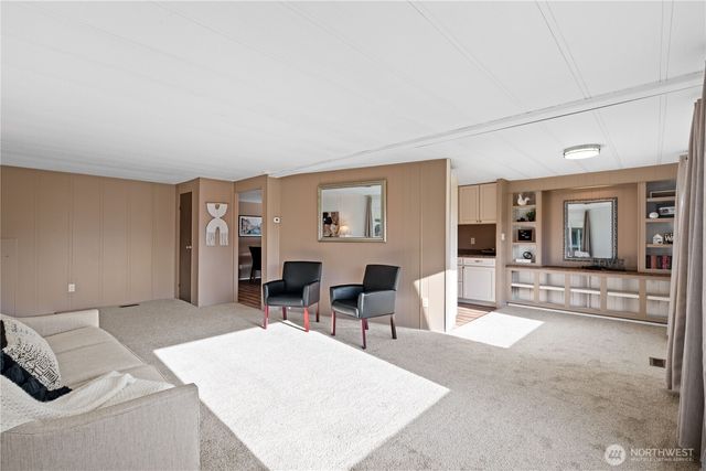 1254 4th Street, Blaine, WA 98230