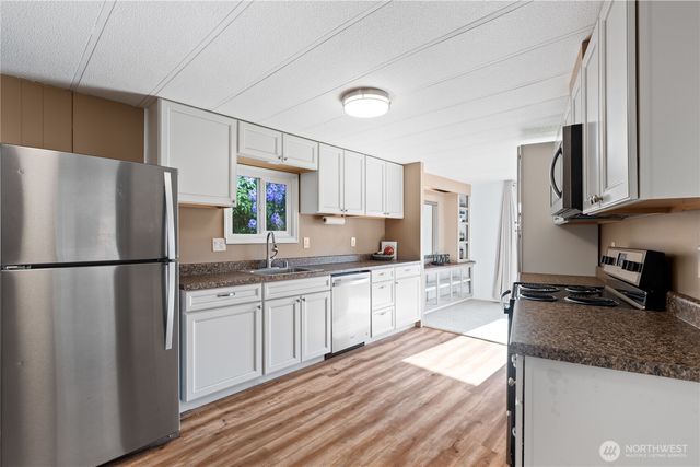 1254 4th Street, Blaine, WA 98230