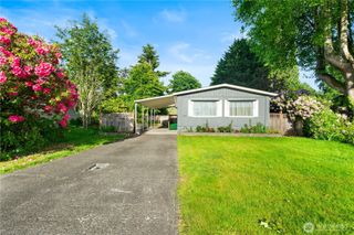 1254 4th Street, Blaine, WA 98230