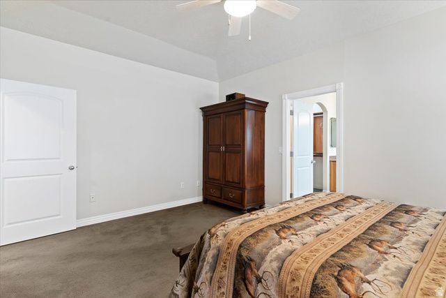 4695 W 4100 S, West Haven, UT 84401