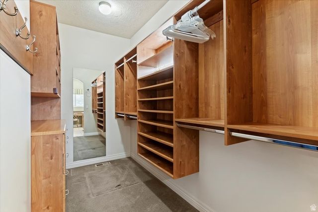 4695 W 4100 S, West Haven, UT 84401