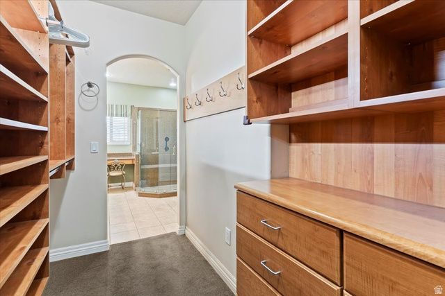 4695 W 4100 S, West Haven, UT 84401