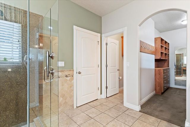 4695 W 4100 S, West Haven, UT 84401