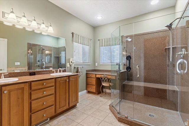 4695 W 4100 S, West Haven, UT 84401