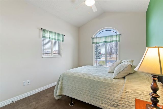 4695 W 4100 S, West Haven, UT 84401