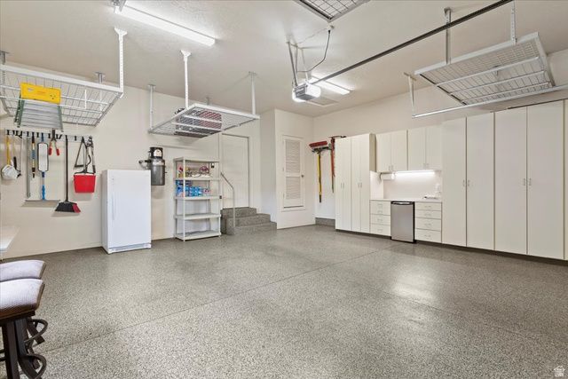 4695 W 4100 S, West Haven, UT 84401