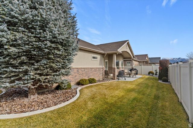 4695 W 4100 S, West Haven, UT 84401