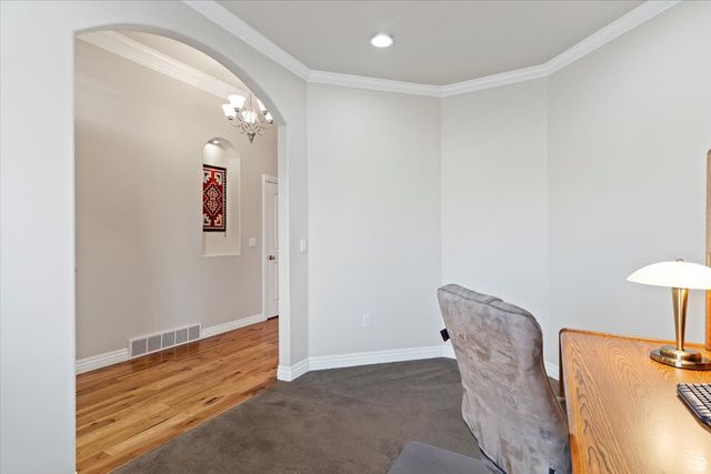 4695 W 4100 S, West Haven, UT 84401