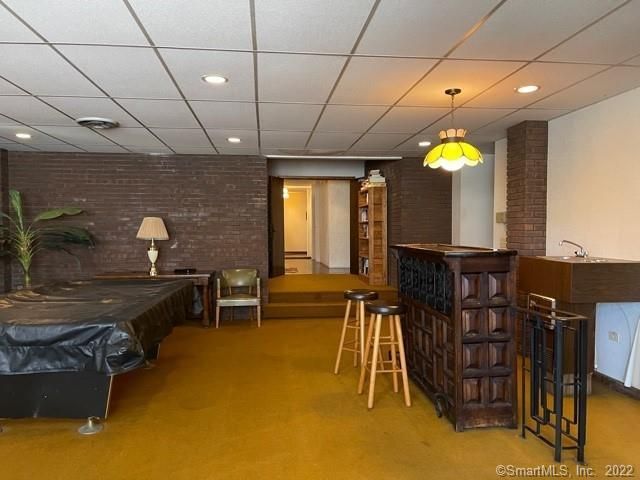 787 Farmington Avenue 1d, West Hartford, CT 06119