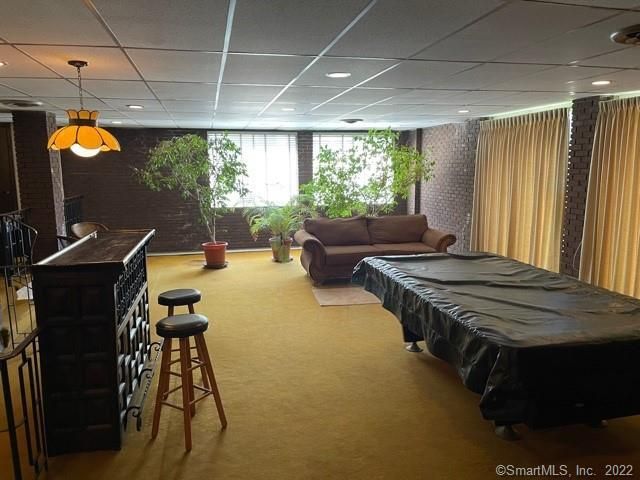 787 Farmington Avenue 1d, West Hartford, CT 06119