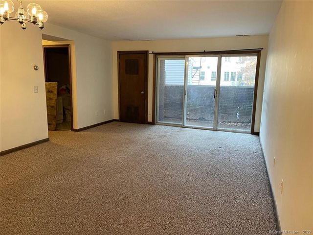 787 Farmington Avenue 1d, West Hartford, CT 06119