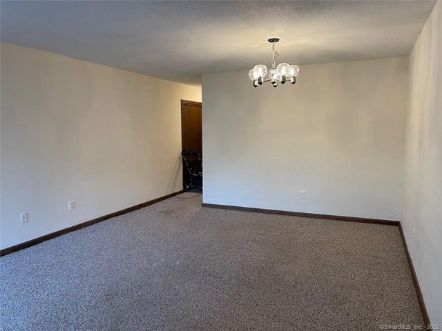 787 Farmington Avenue 1d, West Hartford, CT 06119