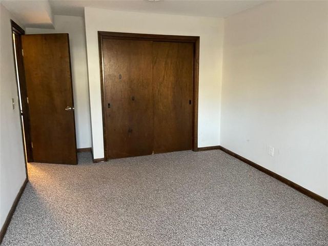 787 Farmington Avenue 1d, West Hartford, CT 06119