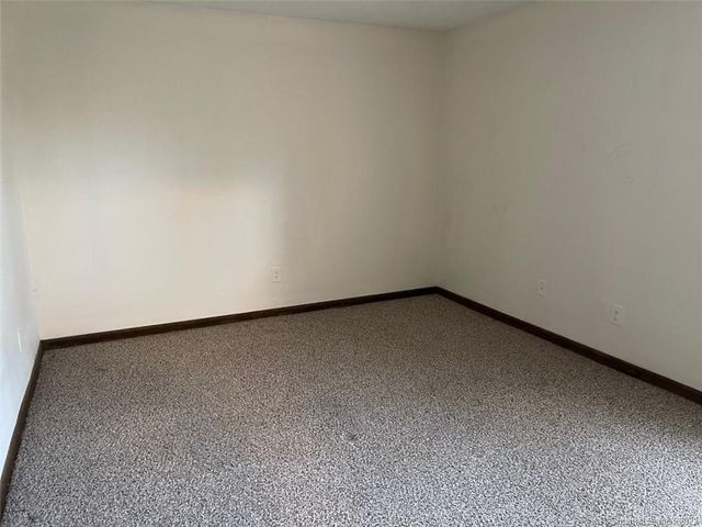 787 Farmington Avenue 1d, West Hartford, CT 06119