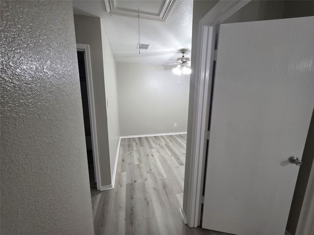 5439 Avery Lane, Grand Prairie, TX 75052