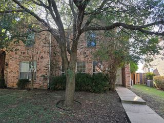 5439 Avery Lane, Grand Prairie, TX 75052