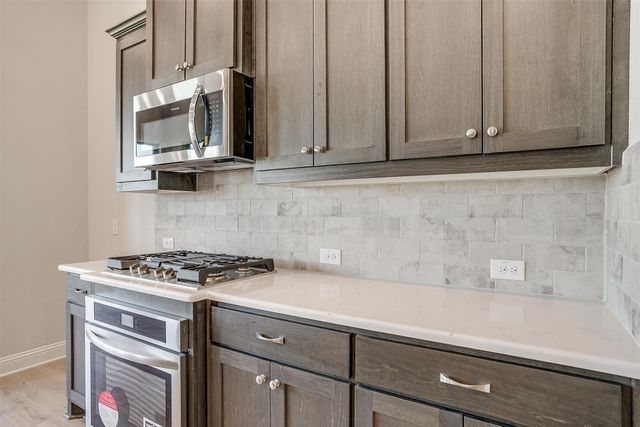 8230 Honeywell Avenue, Greenville, TX 75402