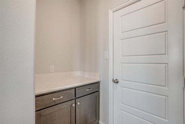 8230 Honeywell Avenue, Greenville, TX 75402