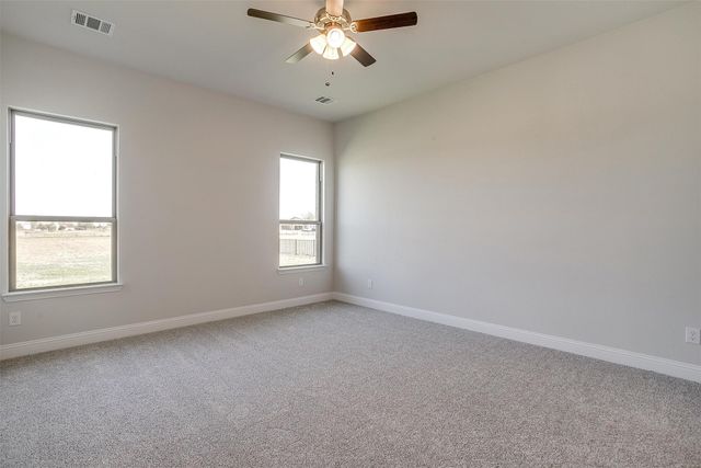 8230 Honeywell Avenue, Greenville, TX 75402
