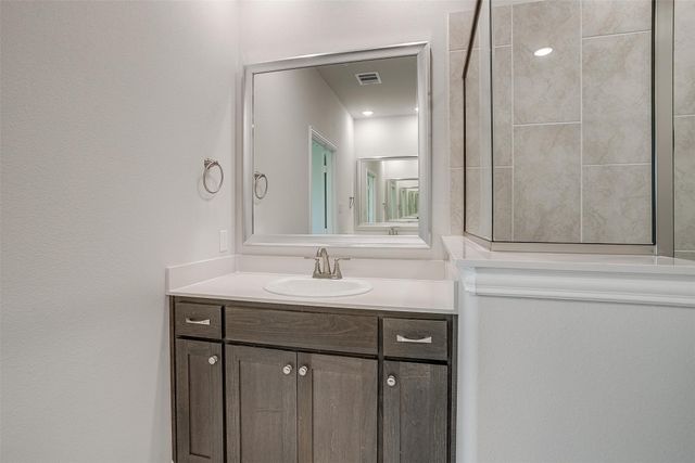 8230 Honeywell Avenue, Greenville, TX 75402