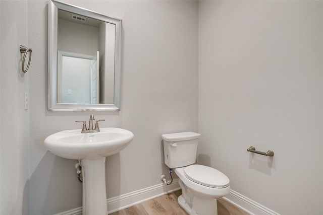 8230 Honeywell Avenue, Greenville, TX 75402