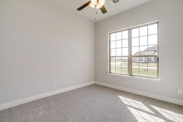 8230 Honeywell Avenue, Greenville, TX 75402