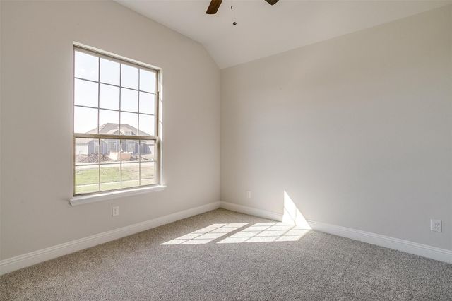 8230 Honeywell Avenue, Greenville, TX 75402