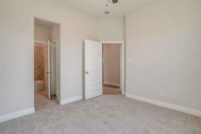 8230 Honeywell Avenue, Greenville, TX 75402